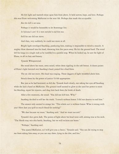 a good war-page-080.jpg
